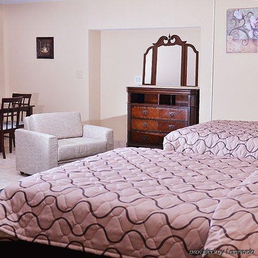 דלאוור Pacer Inn & Suites Motel מראה חיצוני תמונה