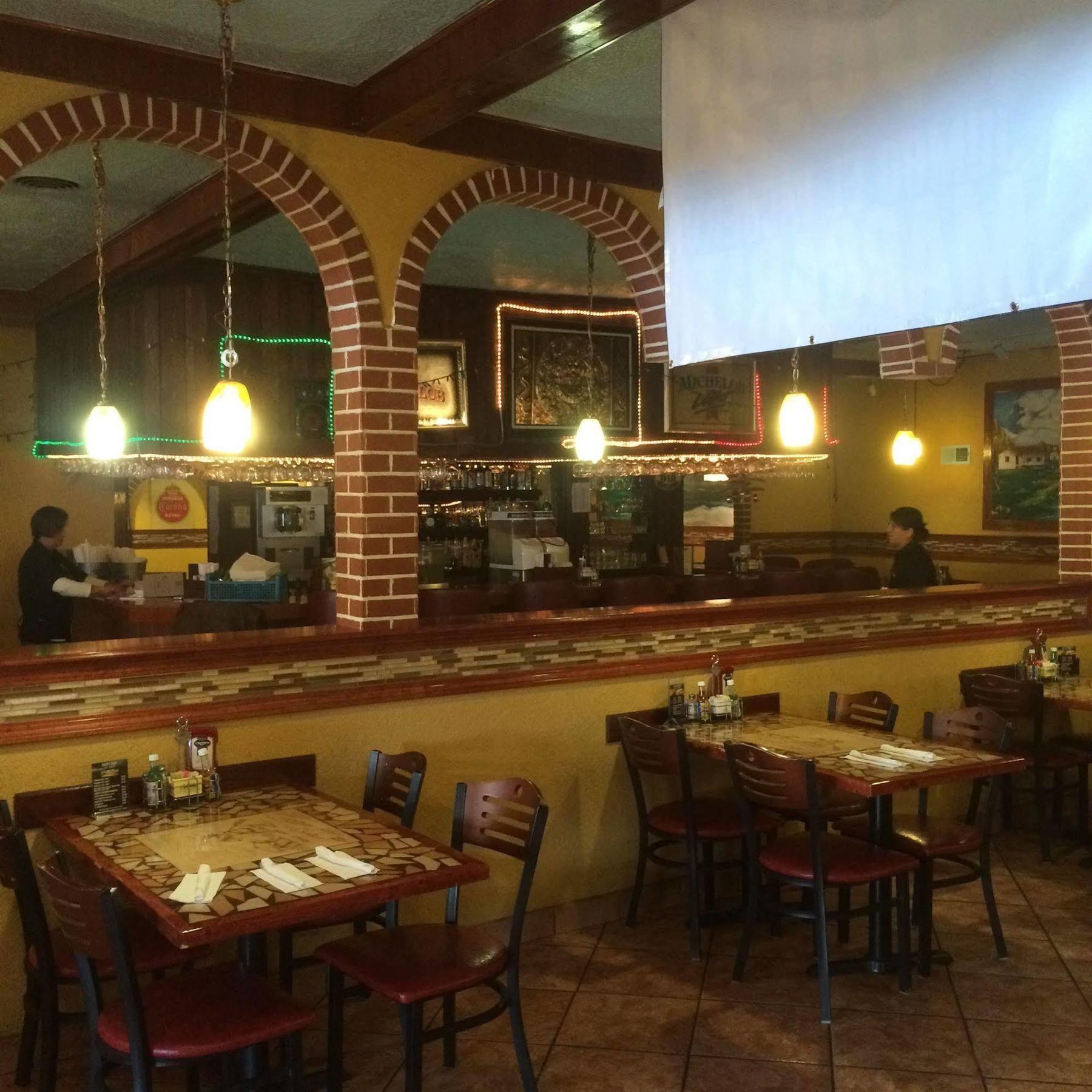 דלאוור Pacer Inn & Suites Motel מראה חיצוני תמונה